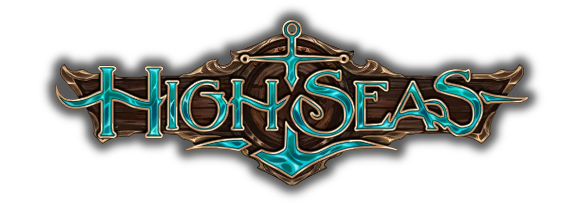 疾風疾駆、パフィン CF flesh and blood 蒼海の秘宝 FAB flesh and