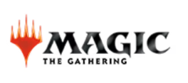 MTG マジック・ザ・ギャザリング BOX・パック – TCG専門店 ARCANA