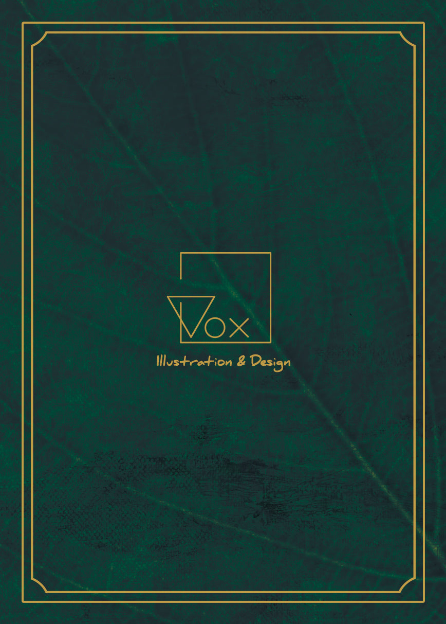 毒カウンターカード(リメイク)