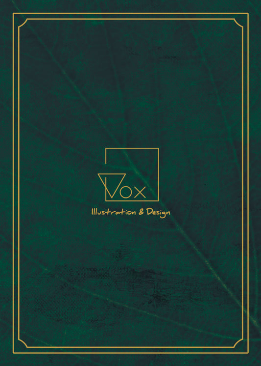 人間トークン(リメイク)