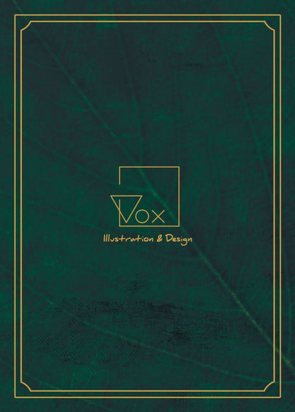 偏在地トークン