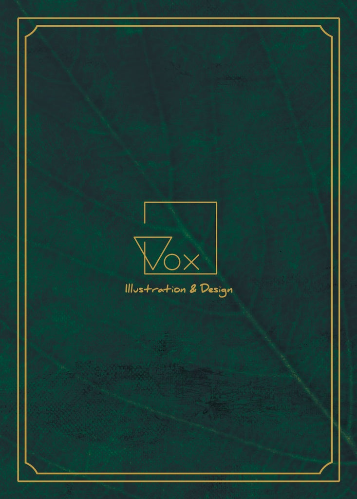 エネルギーカウンター