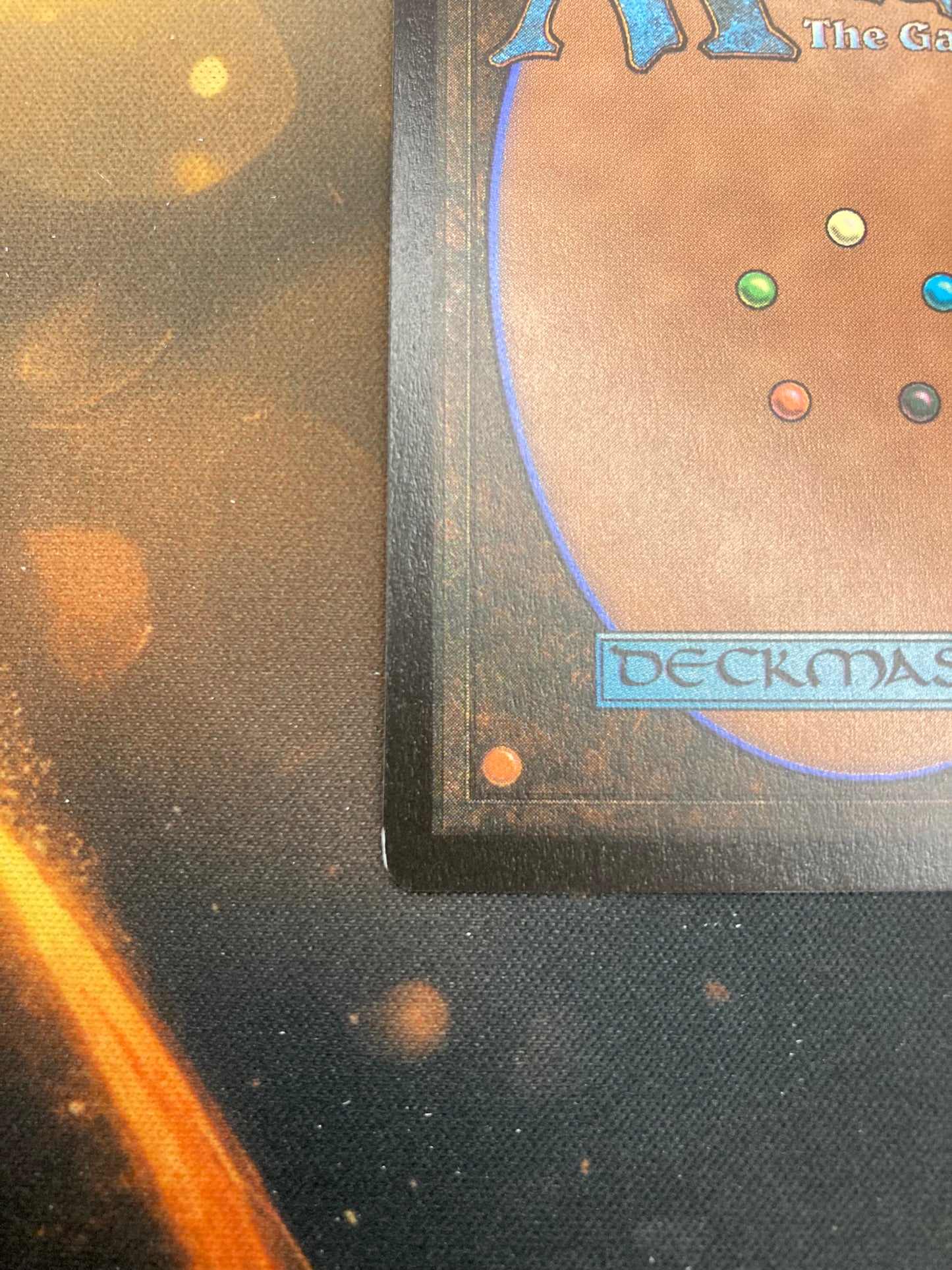 格闘家、ティファ/Tifa, Martial Artist [FIC][拡張アート][FOIL]