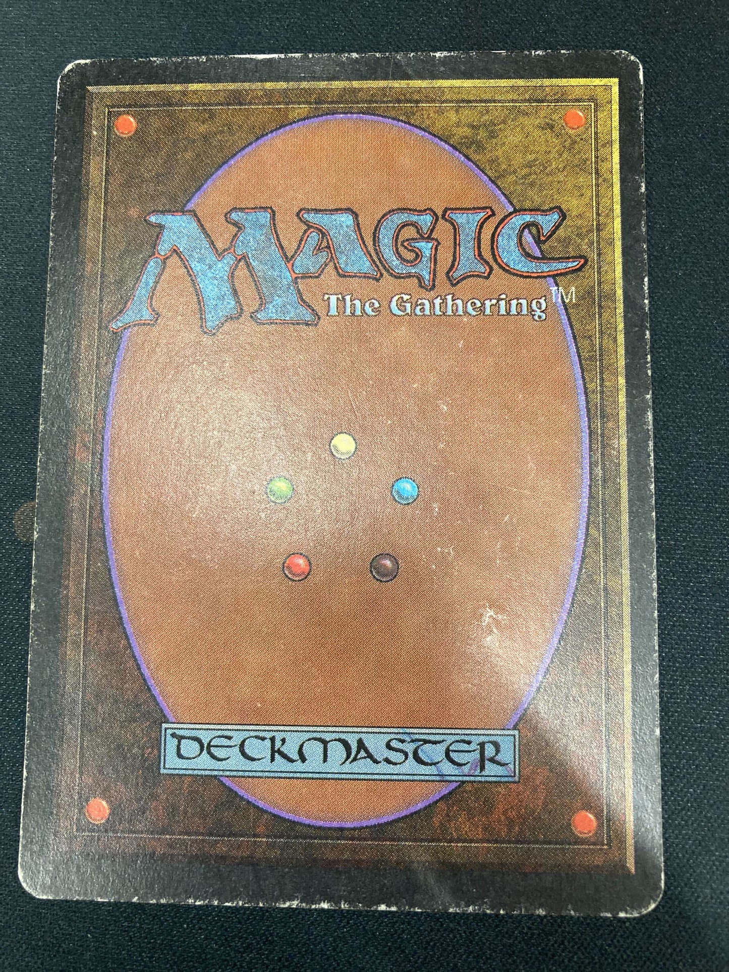 Transmute Artifact[ATQ][POOR][1021]