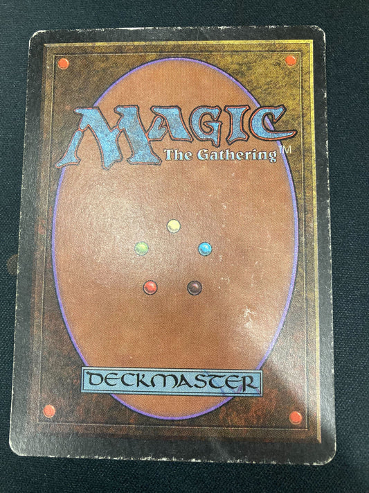 Transmute Artifact[ATQ][POOR][1021]