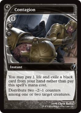 Contagion[MB2]