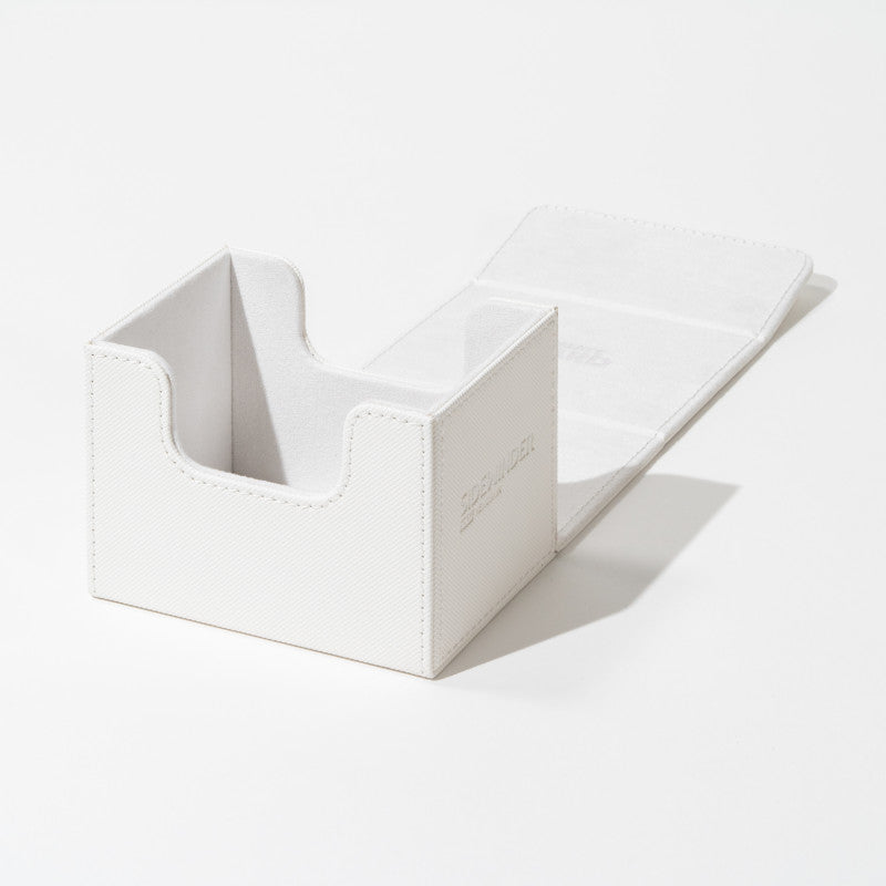 Sidewinder 100+ XenoSkin モノカラー (白) [UGD011211]